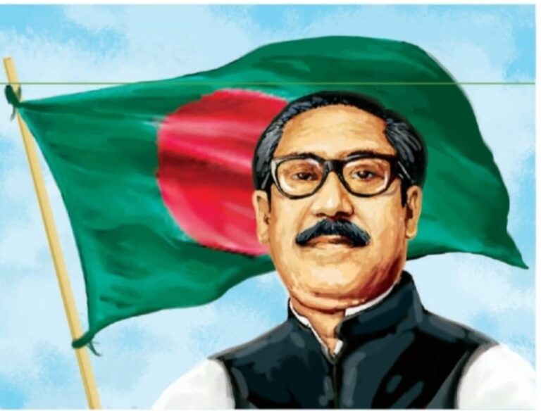 BANGABANDHU MY INSPIRATION Solution English Chapter 8 Class bangabandhu-my-inspiration-solution-english-chapter-8-class