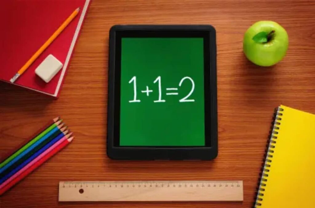 10 Best Math Lеarning Apps for Studеnts on Android and iOS