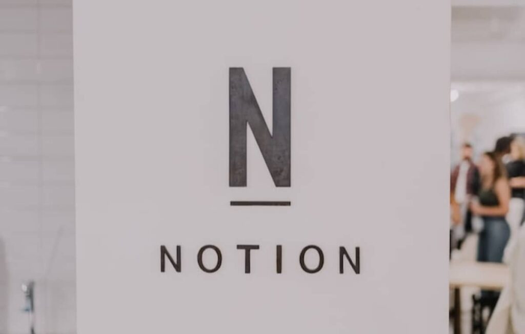 9 Amazing Notion Tips and Tricks for Students