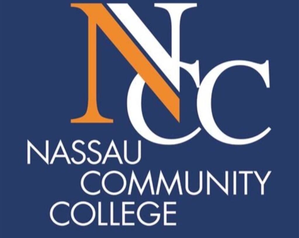 Nassau Community College: Tuition Fees, Courses & Admission Process