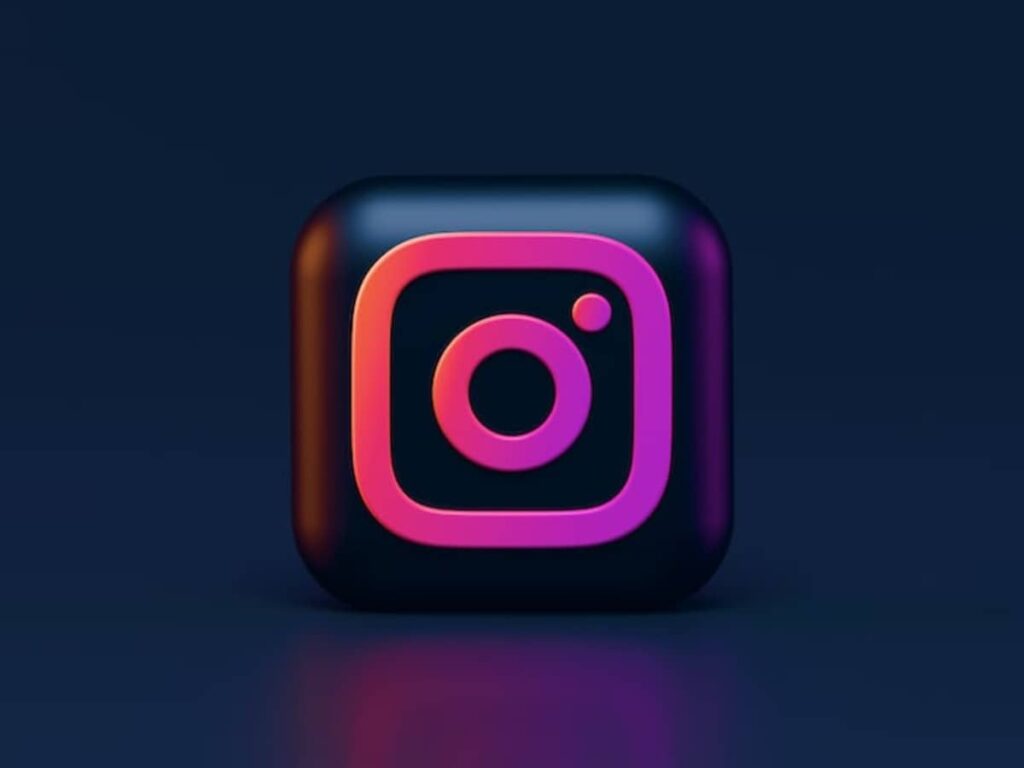 Earn from Instagram As A Student