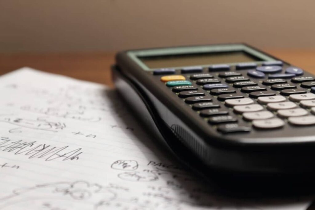 How To Use Scientific Calculators - Tips for Students