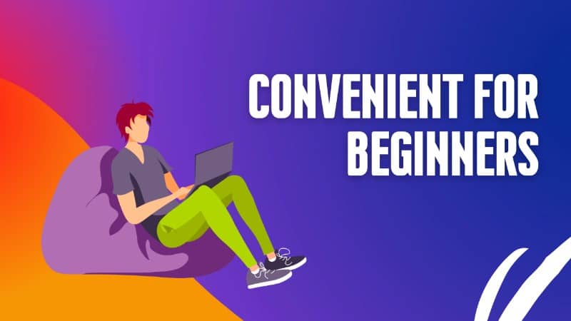 Which is convenient for beginners? Fiverr vs Uowork