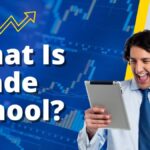 What Is A Trade School?