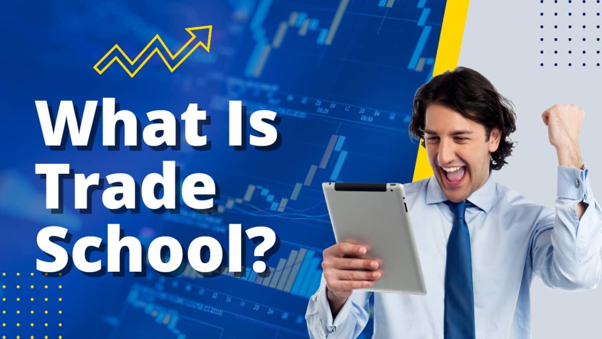 what-is-a-trade-school-studyian