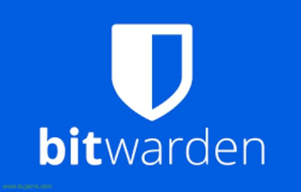 How to Set Up and Use Bitwarden Chrome Extension