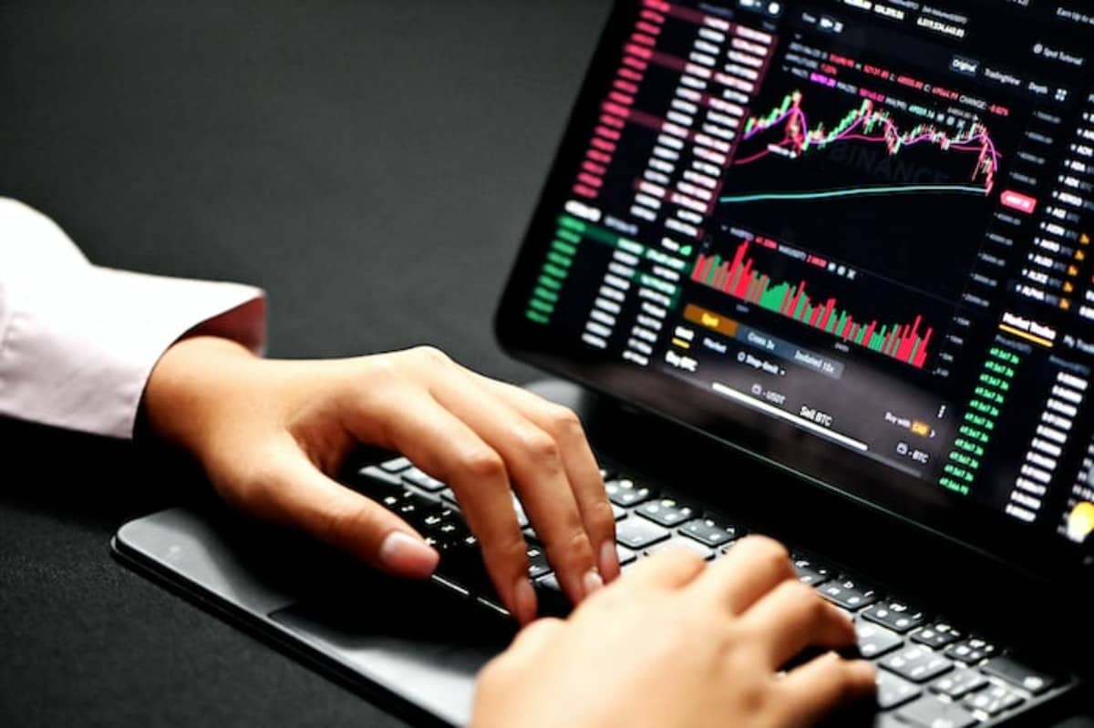 Unveiling the Secrets of Identifying Trade and Forex Potential Clients Unveiling the Secrets of Identifying Trade and Forex Potential Clients