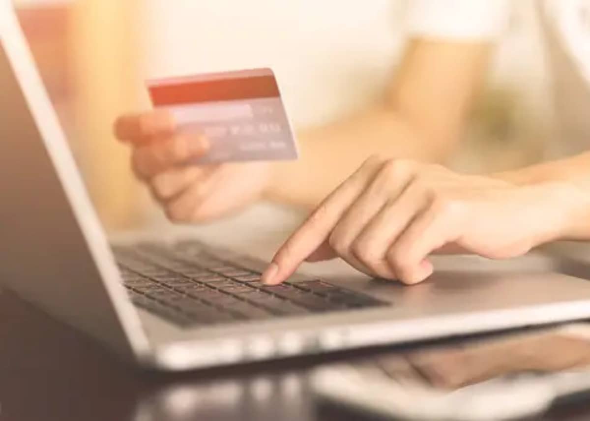 Best Credit Cards For Students In Singapore Studyian best-credit-cards-for-students-in-singapore-studyian