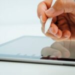 iPad for Students: Essential Apps, Tips, and Accessories