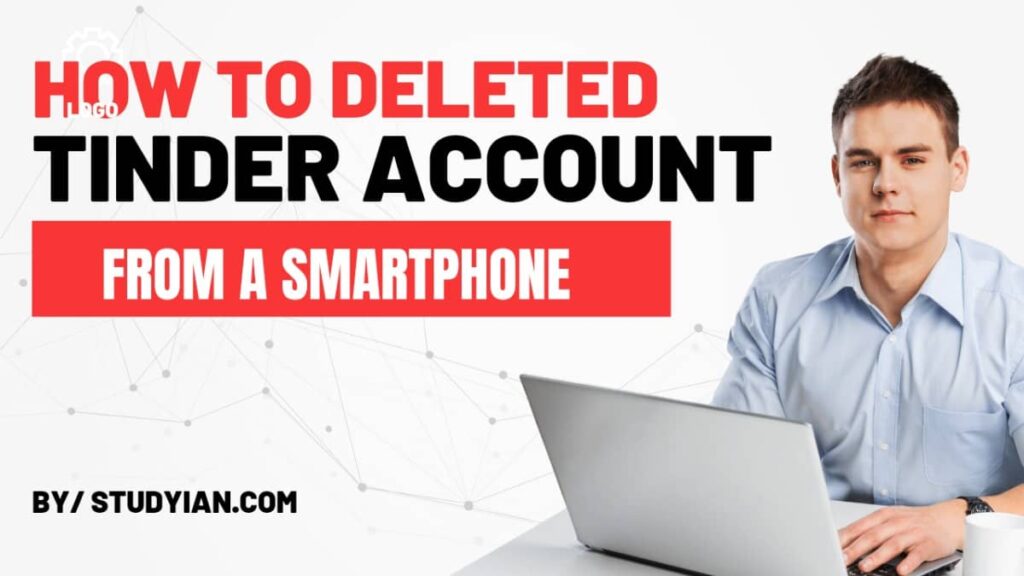How to Permanently Delete Your Tinder Account on Phone