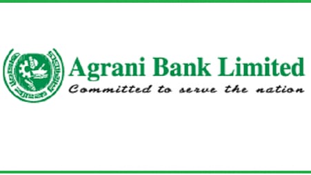 How to Check Agrani Bank balance