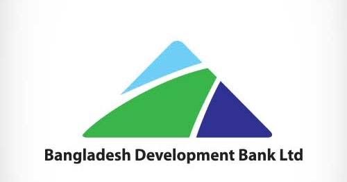 How to Check Bangladesh Development Bank Ltd Balance