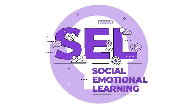 What Is Social Emotional Learning? A Guide for Students and Educators