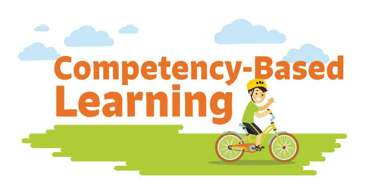 what is competency based education? Definition, Advantages, and Programs