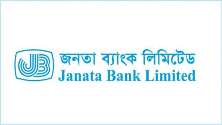 How to Check Janata Bank Balance