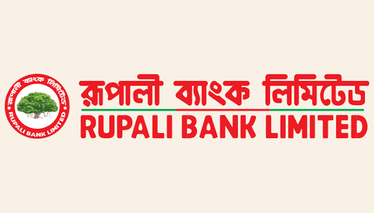 How to Check Rupali Bank Balance