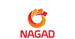 How To Open Nagad Account with Birth Certificate