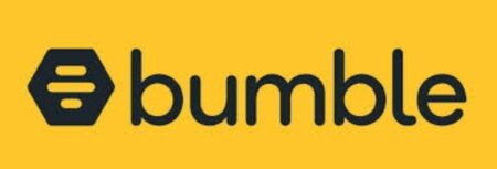 Bumble Icon Meaning