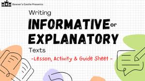 https://studyian.com/how-to-write-explanatory-texts/