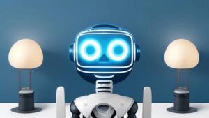 AI