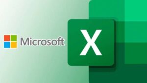 Microsoft Excel