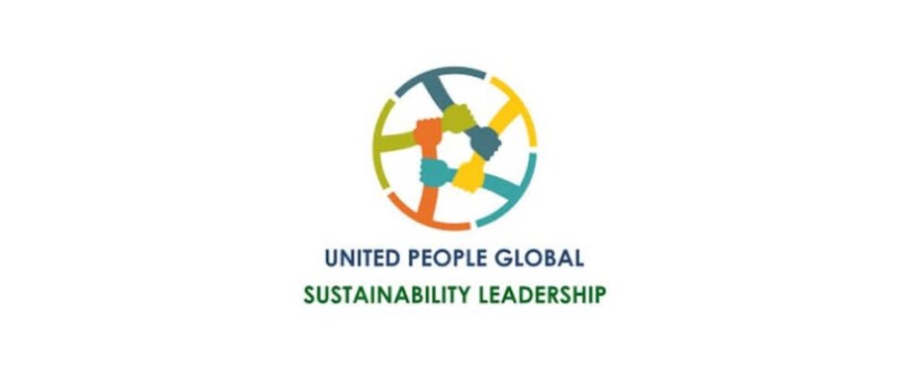 UPG Sustainability