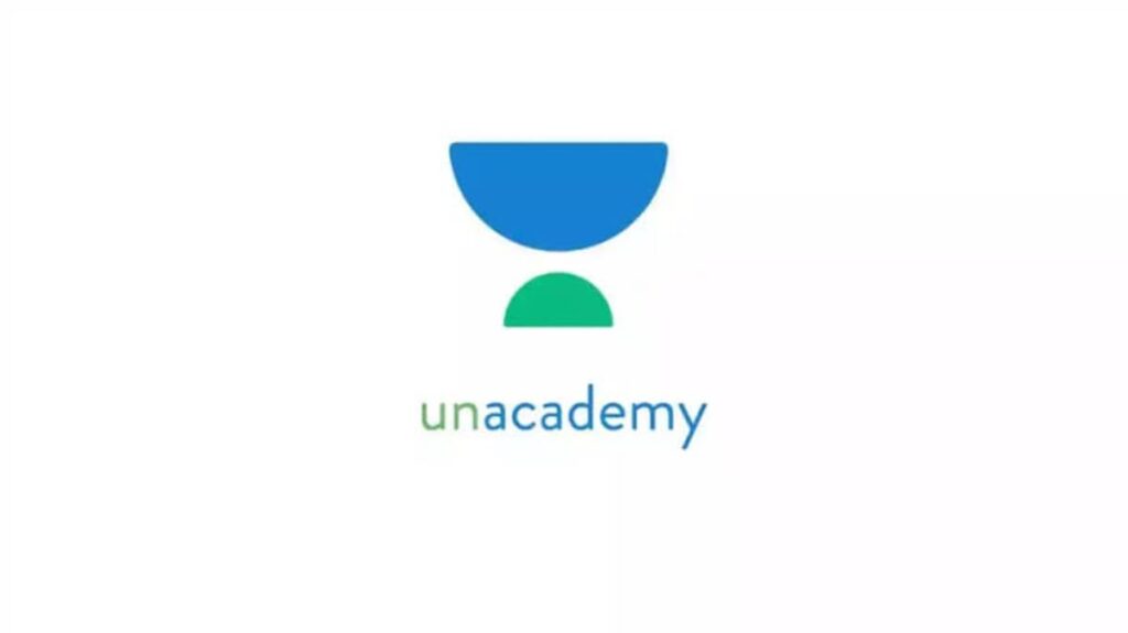 Unacademy