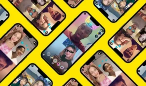 Yubo App
