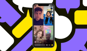 Yubo App