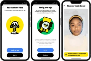 Yubo App