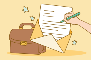 Letter