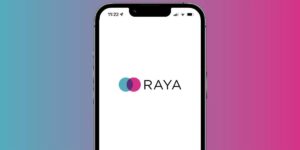 Raya Dating