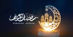 ramadan