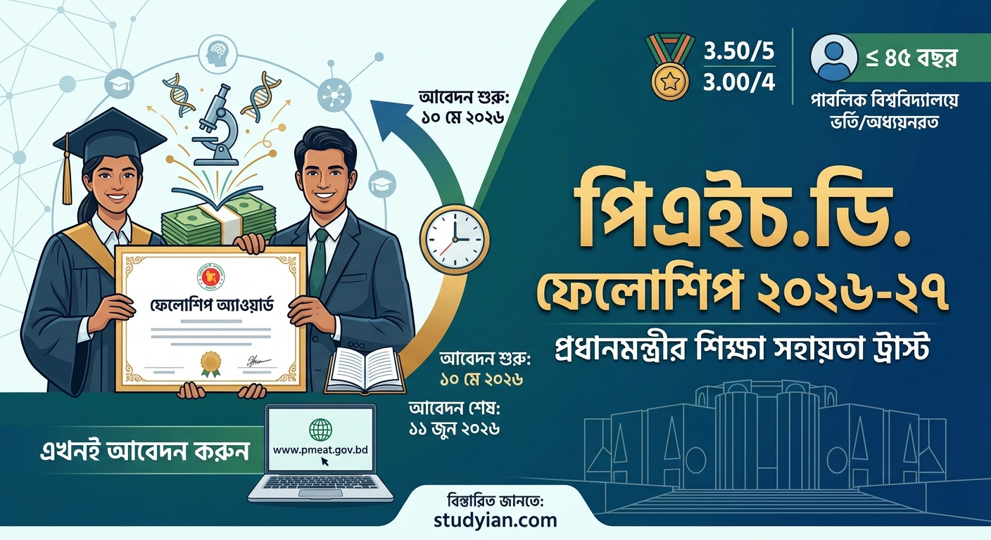 PhD-Fellowship-2026